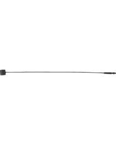 ILX12BK กล่องละ 5.000เส้น