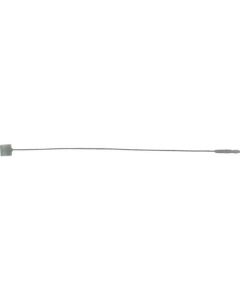 ILX12GRY กล่องละ 5.000เส้น
