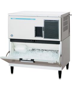 Ice Maker  อันละ 1 อัน
