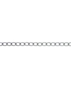 Mantel Chain
