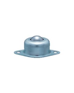 Ball Transfer Press Molded Product