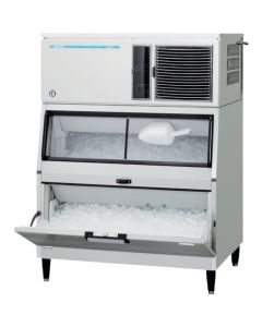 Ice Maker 2 อัน อันละ 2 อัน
