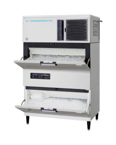 Ice Maker 3 อัน อันละ 3 อัน