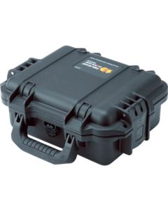 PELICAN STORM CASE