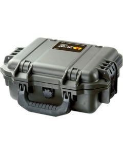 PELICAN STORM CASE