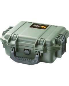 PELICAN STORM CASE