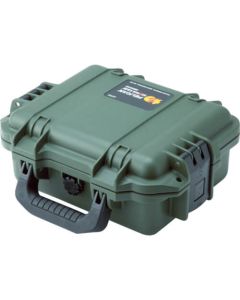 PELICAN STORM CASE