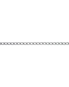 Mantel Chain