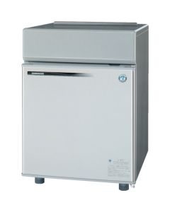 Ice Making Machine  อันละ 1 อัน
