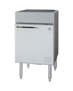 IceMaker  อันละ 1 อัน