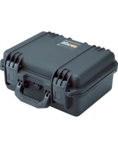 PELICAN STORM CASE
