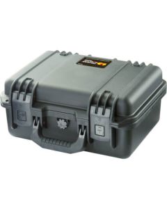 PELICAN STORM CASE