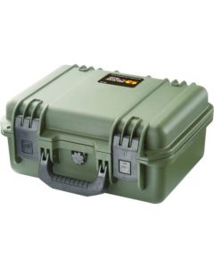 PELICAN STORM CASE