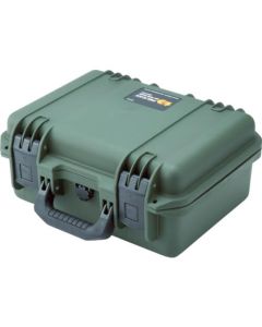 PELICAN STORM CASE