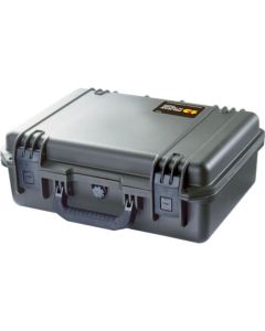 PELICAN STORM CASE
