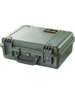 PELICAN STORM CASE