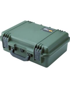 PELICAN STORM CASE