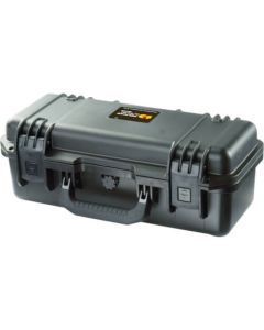 PELICAN STORM CASE