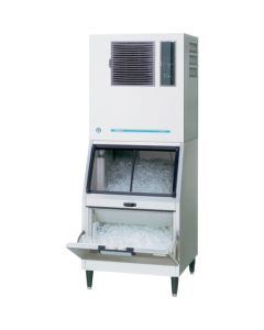 Ice Maker  อันละ 1 อัน