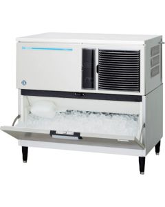 Ice Maker 2 อัน อันละ 2 อัน