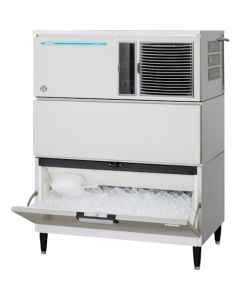 Ice Maker 3 อัน อันละ 1 อัน