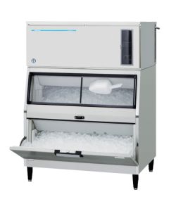Ice Maker  อันละ 1 อัน
