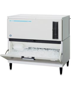 Ice Maker  อันละ 1 อัน