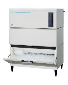 Ice Maker  อันละ 1 อัน