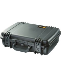 PELICAN STORM CASE