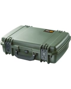 PELICAN STORM CASE