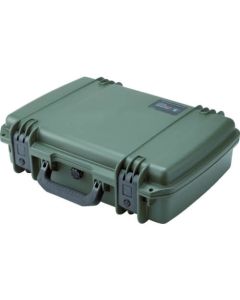 PELICAN STORM CASE