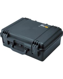 PELICAN STORM CASE