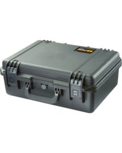 PELICAN STORM CASE