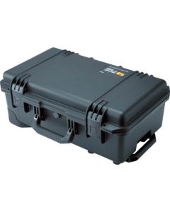 PELICAN STORM CASE