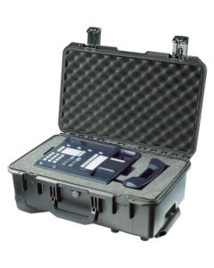 PELICAN STORM CASE