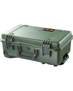 PELICAN STORM CASE
