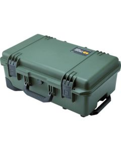 PELICAN STORM CASE