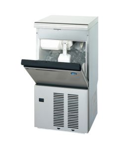 Ice Making Machine  อันละ 1 อัน
