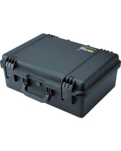 PELICAN STORM CASE