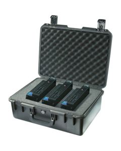 PELICAN STORM CASE