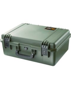 PELICAN STORM CASE