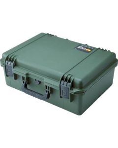PELICAN STORM CASE