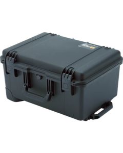 PELICAN STORM CASE