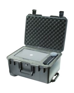 PELICAN STORM CASE