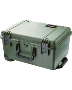 PELICAN STORM CASE