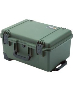 PELICAN STORM CASE