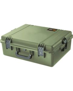 PELICAN STORM CASE