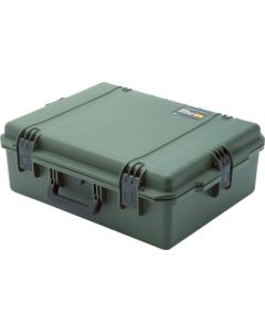 PELICAN STORM CASE