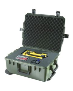 PELICAN STORM CASE