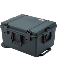 PELICAN STORM CASE